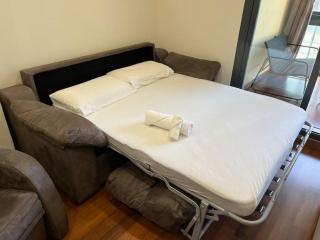 Apartamento a pie de la playa - Benidorm - 1