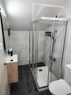 Apartamento Somo SARR - Somo - 7