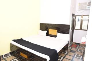 shree Ram home stay near ram janmbhumi - Ayodhya - 0