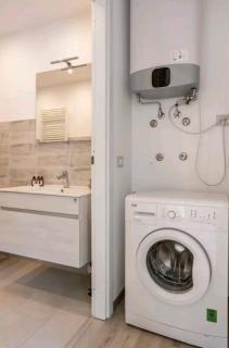 Iris home - Valle Antrona - 7
