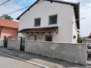 Gaga 2 - Veliko Gradište - 1