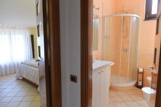 Agriturismo Il Tintore - Tramonti - 5
