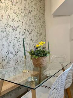 Piso céntrico helicóptero - 8