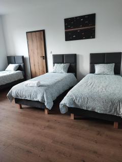 Green House - Sienkiewicza 27 Uniejów - 5