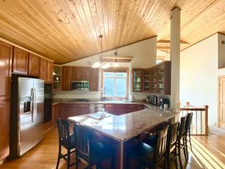 Golf Retreat Near Pelican Lake - 8