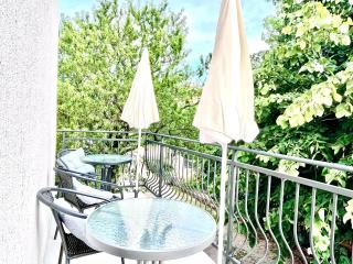 Apartment Poreč, Špadići, Brand New - Poreč - 8