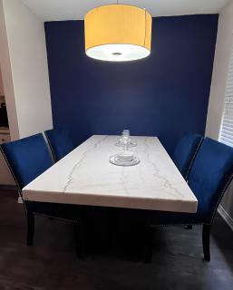 Modern Comfort 1BR Medical Center Resort Style - San Antonio - 5