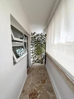 Cozy Apartment in Las Galeras - Las Galeras - 9