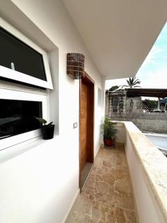 Cozy Apartment in Las Galeras - Las Galeras - 5