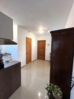 Cozy Apartment in Las Galeras - Las Galeras - 4