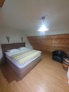Holiday Home Vile Calimero - Žabljak - 4