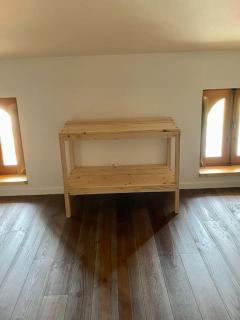 Le B3, parking privé - 7