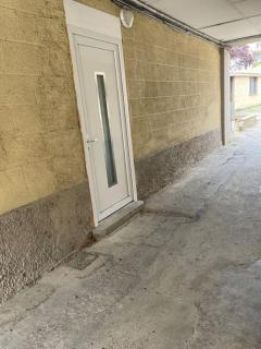 Le B3, parking privé - Carcassonne - 3