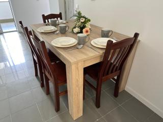 Center Funchal - Rooms For Rent - Funchal - 4