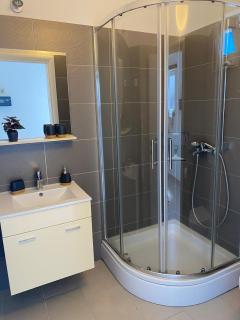 Villa Pina Tisno Apartment Zonsa 2 Pers - Tisno - 6