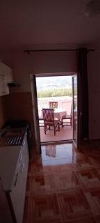 Apartmani Peko 5 - Pag - 9