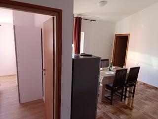 Apartmani Peko 5 - Pag - 7