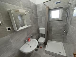 Apartmani Peko 5 - Pag - 6