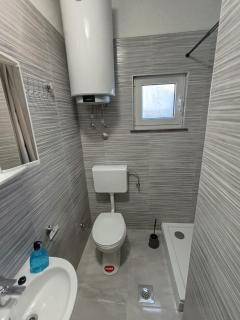 Apartmani Peko 5 - Pag - 5