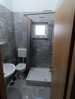 Apartmani Peko 5 - Pag - 2