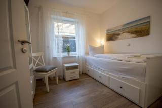 Cuxhavener-Strasse-5-1 - 5