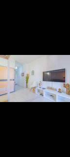 Maravilloso apartamento MARBELLA - Marbella - 3