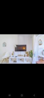 Maravilloso apartamento MARBELLA - Marbella - 1