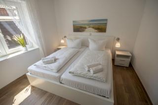 Cuxhavener-Strasse-5-2 - Cuxhaven - 4