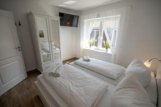Cuxhavener-Strasse-5-2 - Cuxhaven - 3