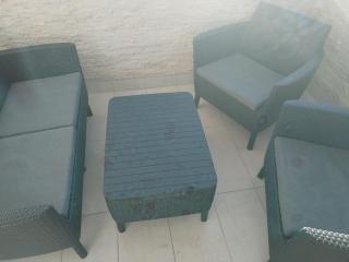 Vila Ivanovic - Herceg-Novi - 5