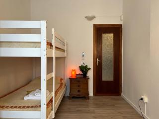 Casa del Ciliegio - Valeggio sul Mincio - 8