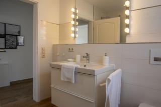 Cuxhavener-Strasse-5-4 - 8