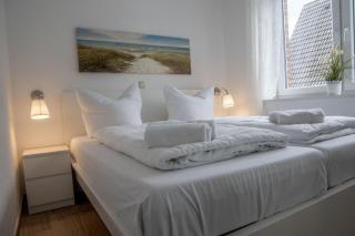 Cuxhavener-Strasse-5-4 - 2