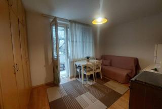 City Center Apartment - Mitrovica - 4