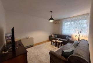 City Center Apartment - Mitrovica - 9