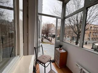 City Center Apartment - Mitrovica - 1