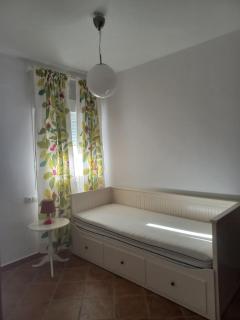 Mirador del Guadiana - 3