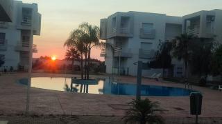 Palm Beach Saidia Maroc - Saïdia - 6