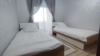 Palm Beach Saidia Maroc - Saidia - 4