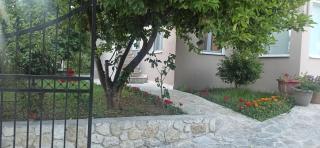 Efi house - Alepou - 9