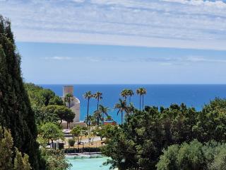 Casa Ika - Torremolinos - 0