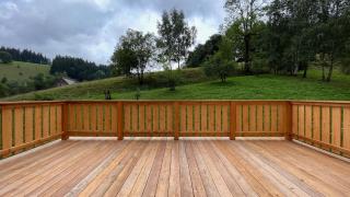 Apartmán Teronova bouda - Horní Maršov - 6