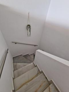 Casa Ika - Torremolinos - 3
