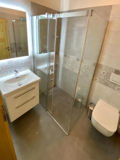 Apartmán Teronova bouda - Horní Maršov - 3