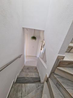 Casa Ika - Torremolinos - 2