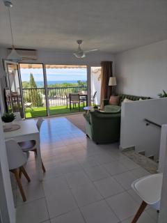 Casa Ika - 6