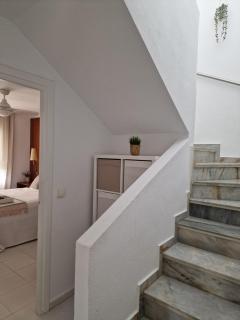 Casa Ika - Torremolinos - 1