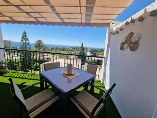 Casa Ika - Torremolinos - 9