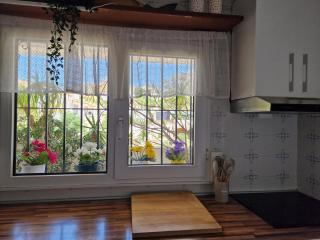 Casa Ika - Torremolinos - 4