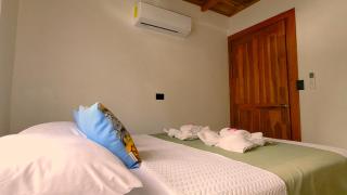 Arenal Sweet Cabins - Fortuna - 2